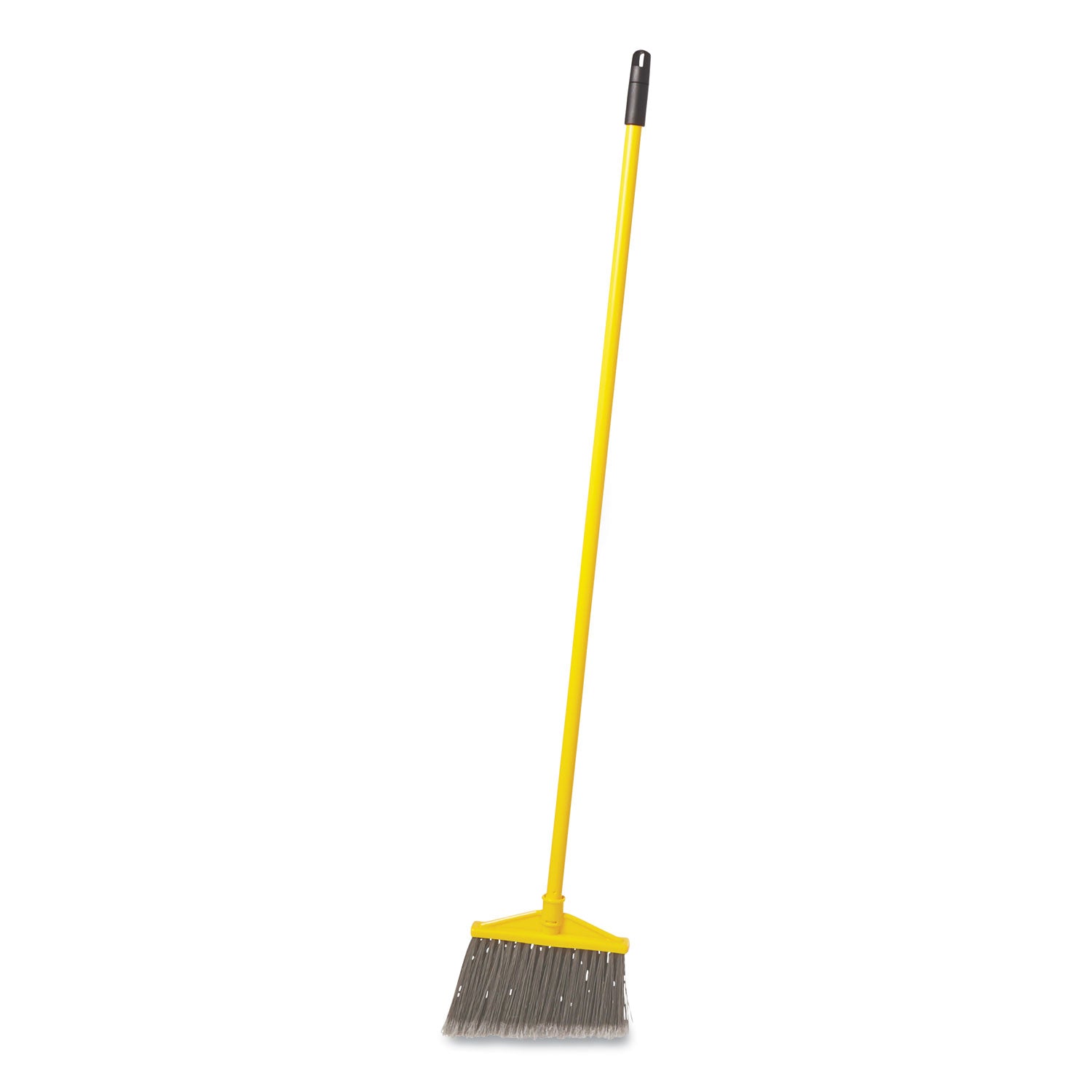 rubbermaid-7920014588208-num-rub637500gy_4