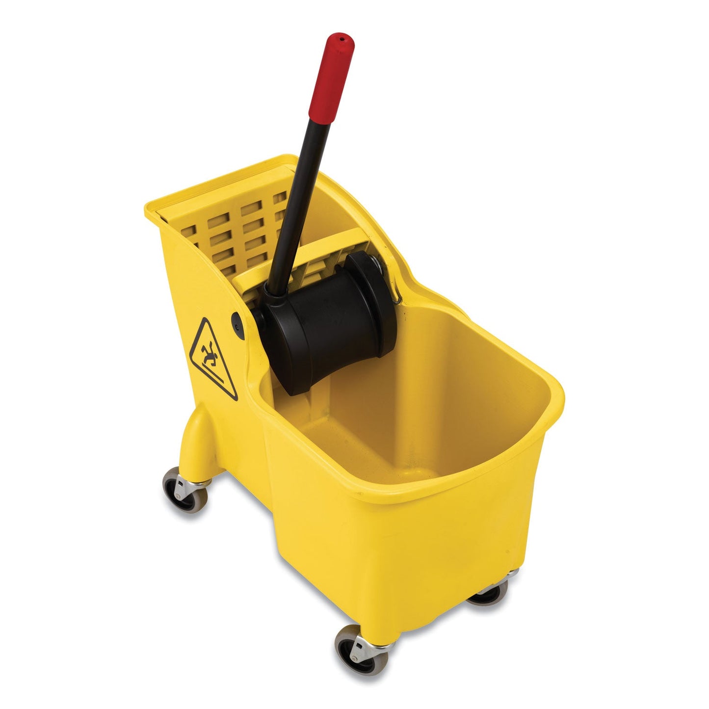 rubbermaid-tandem-31-quart-bucket-wringer-combo-num-rcp7380yel_3