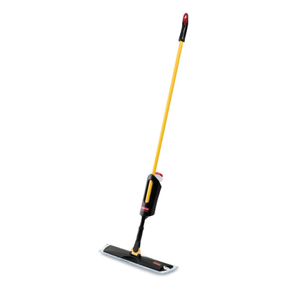 rubbermaid-light-commercial-spray-mop-num-rcp3486108_3