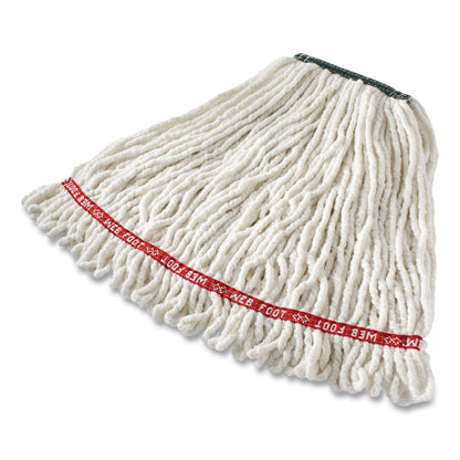 rubbermaid-web-foot-shrinkless-looped-end-wet-mop-head-num-ruba21206whi_4