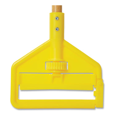 rubbermaid-invader-side-gate-wood-wet-mop-handle-num-rcph116_2