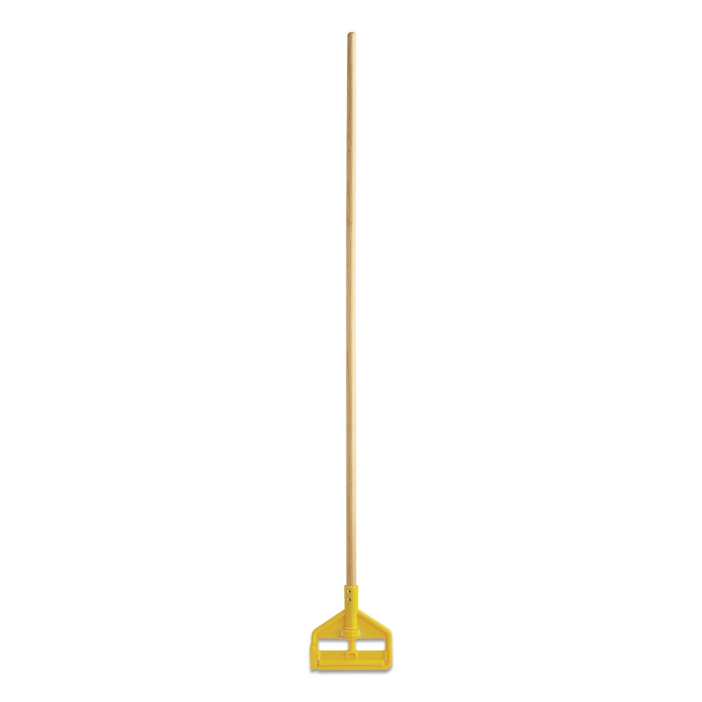 rubbermaid-invader-side-gate-wood-wet-mop-handle-num-rcph116_3