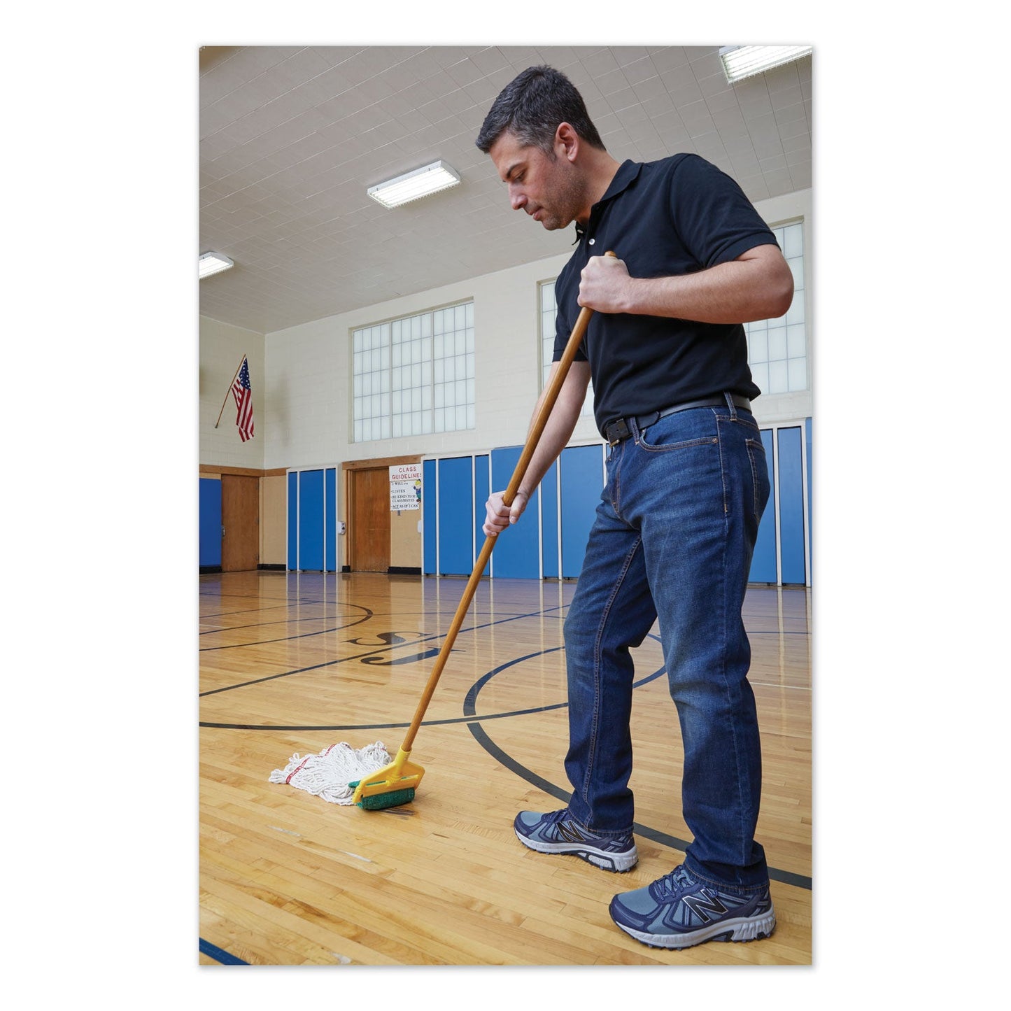 rubbermaid-invader-side-gate-wood-wet-mop-handle-num-rcph116_4