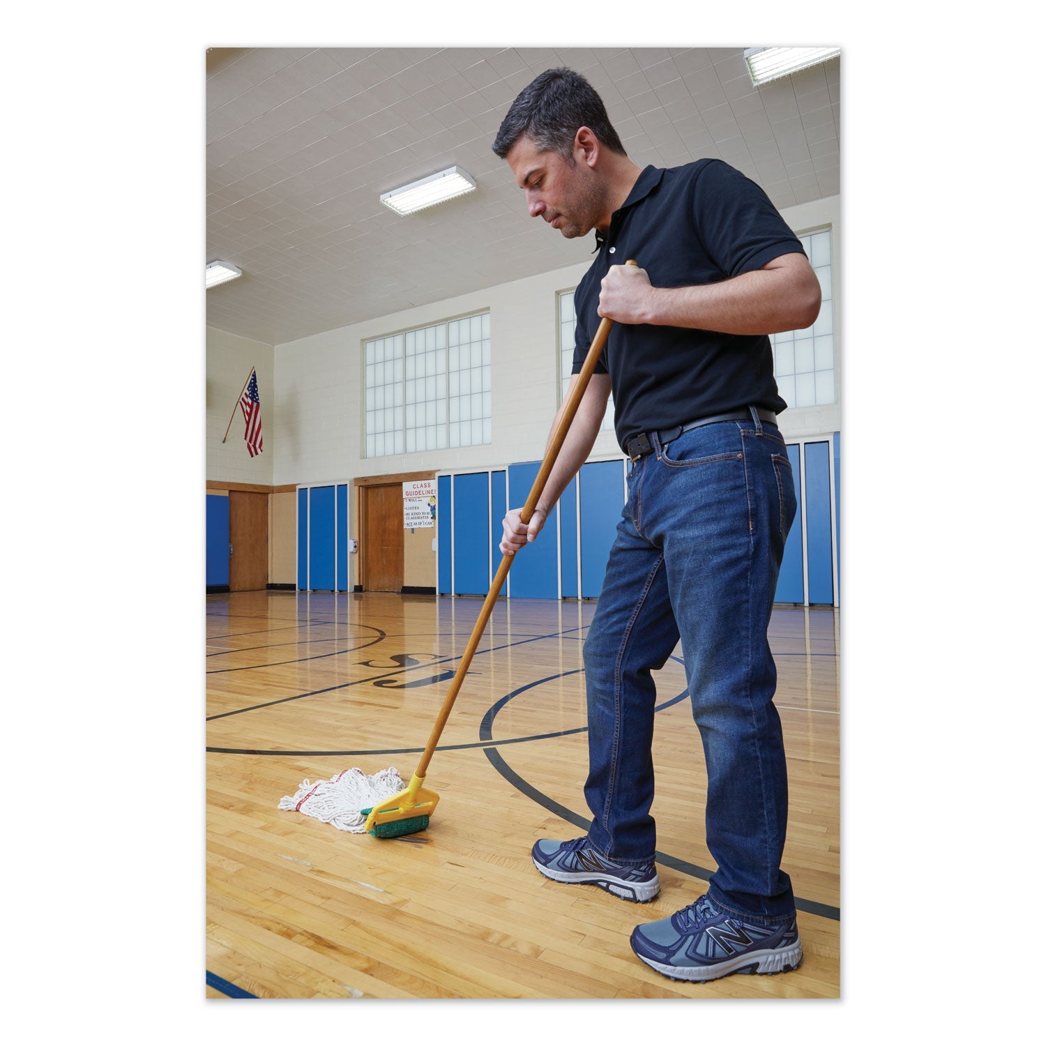 rubbermaid-invader-side-gate-wood-wet-mop-handle-num-rcph116_4