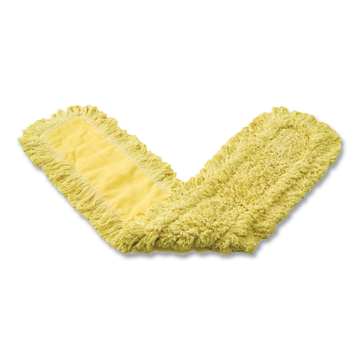 rubbermaid-trapper-commercial-dust-mop-num-rcpj15300yel_4