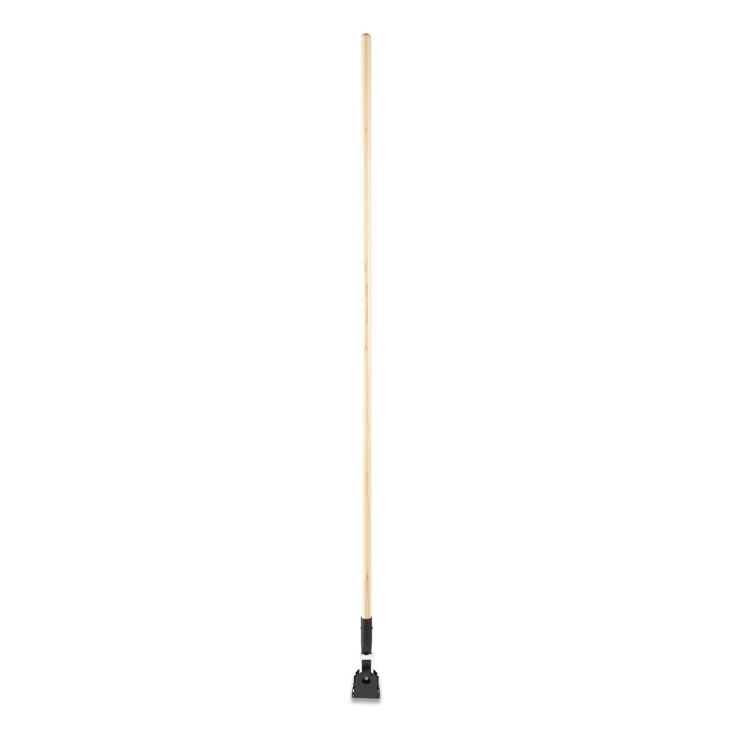 rubbermaid-snap-on-hardwood-dust-mop-handle-num-m116rub_3