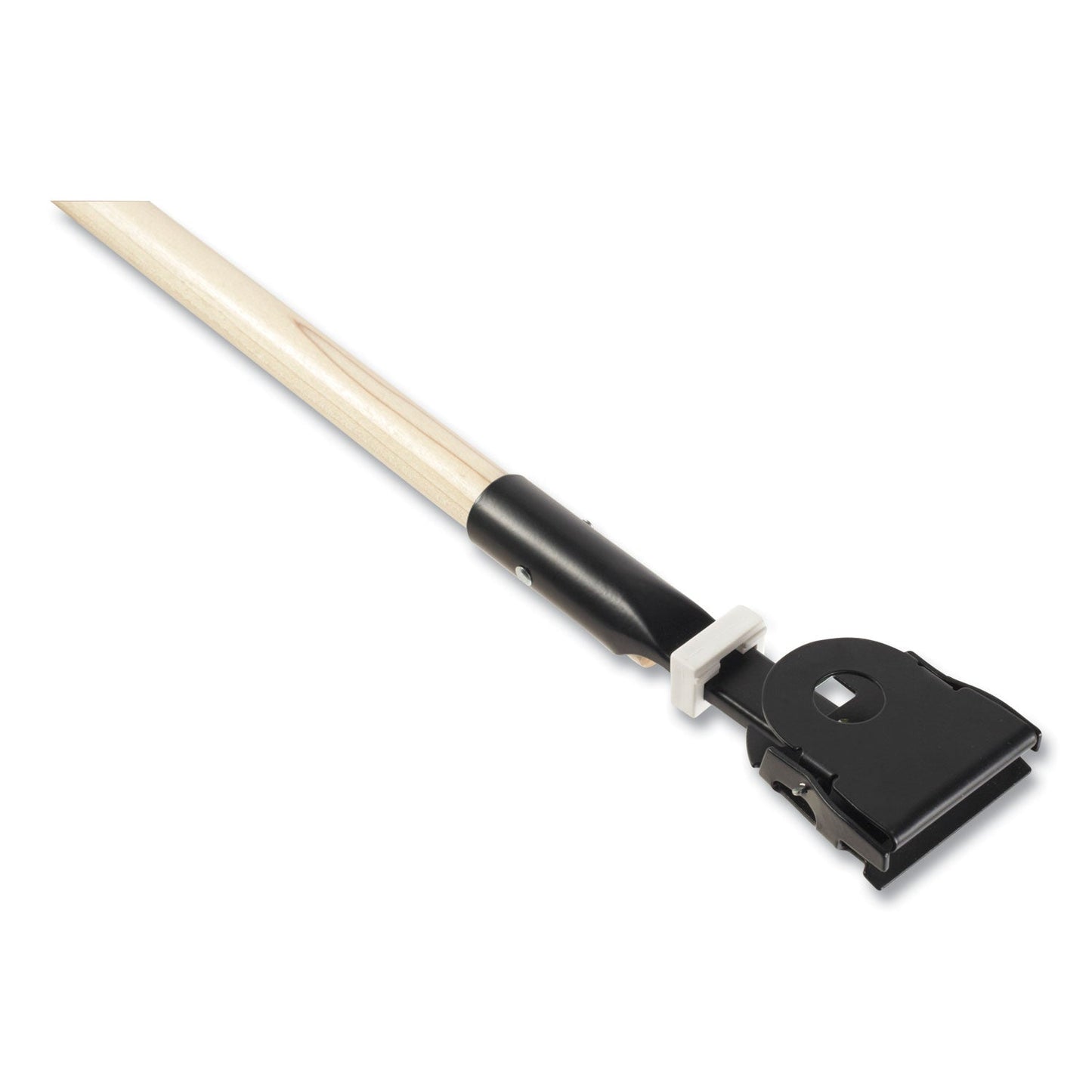 rubbermaid-snap-on-hardwood-dust-mop-handle-num-m116rub_4