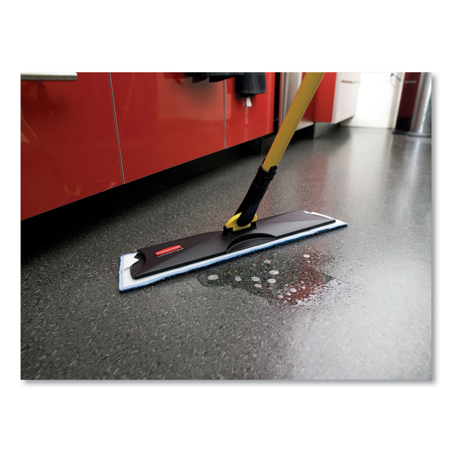 rubbermaid-economy-wet-mopping-pad-num-rcpq409blu-ea_6