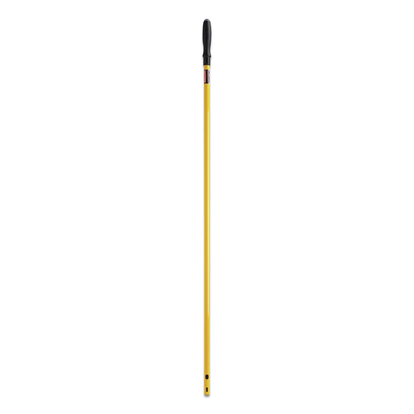 rubbermaid-hygen-58-quick-connect-handle-num-rcpq750yw_2