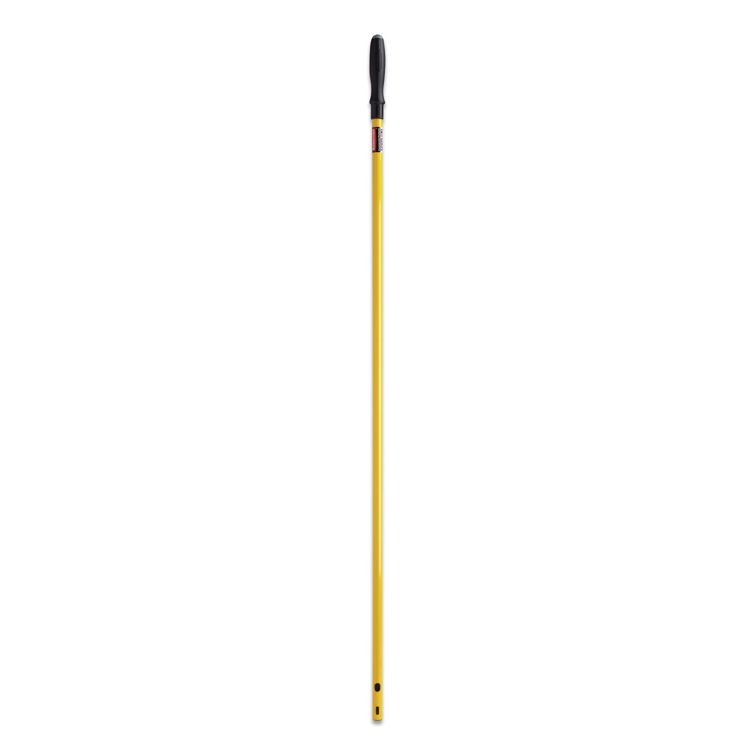 rubbermaid-hygen-58-quick-connect-handle-num-rcpq750yw_2