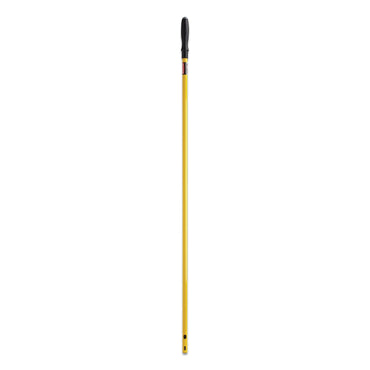 rubbermaid-hygen-58-quick-connect-handle-num-rcpq750yw_2