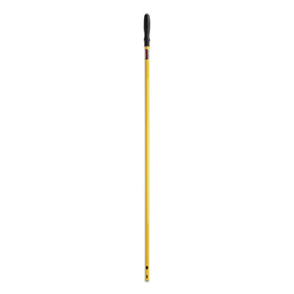 rubbermaid-hygen-58-quick-connect-handle-num-rcpq750yw_2
