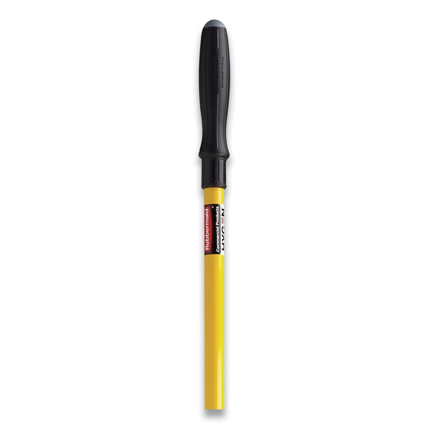 rubbermaid-hygen-58-quick-connect-handle-num-rcpq750yw_3
