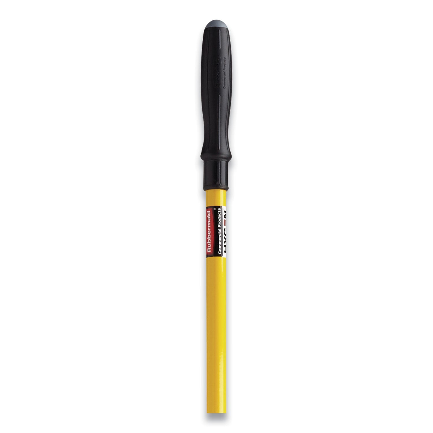 rubbermaid-hygen-58-quick-connect-handle-num-rcpq750yw_3