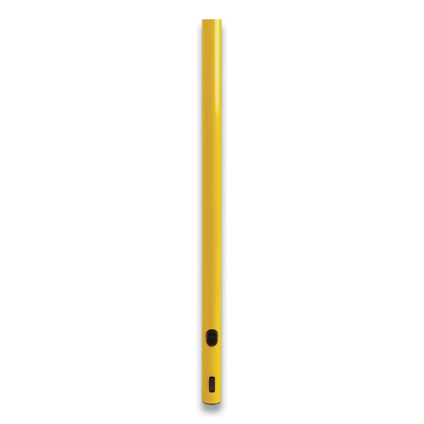 rubbermaid-hygen-58-quick-connect-handle-num-rcpq750yw_4