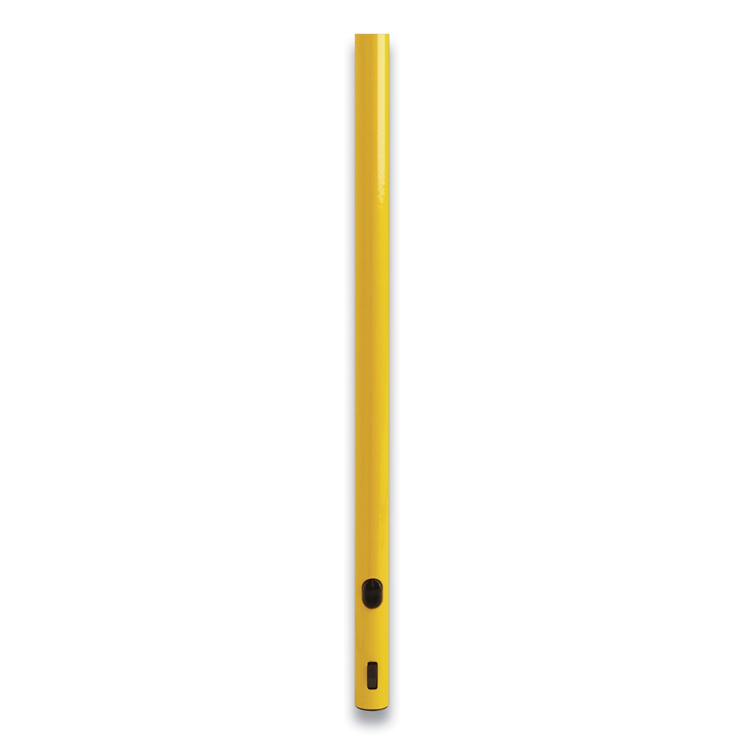 rubbermaid-hygen-58-quick-connect-handle-num-rcpq750yw_4