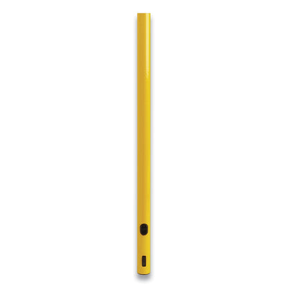 rubbermaid-hygen-58-quick-connect-handle-num-rcpq750yw_4