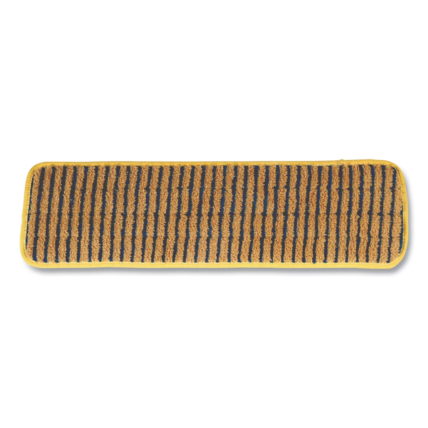 rubbermaid-microfiber-scrubber-pad-num-rcpq810yel_4