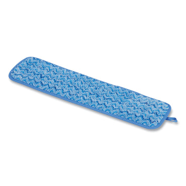 rubbermaid-microfiber-wet-room-pad-num-rcpq41000blu_2