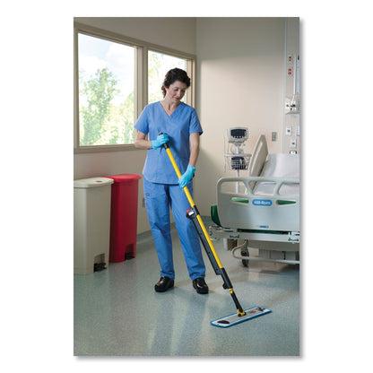 rubbermaid-microfiber-wet-room-pad-num-rcpq41000blu_4