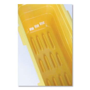 rubbermaid-hygen-charging-bucket-num-rcpq950_2