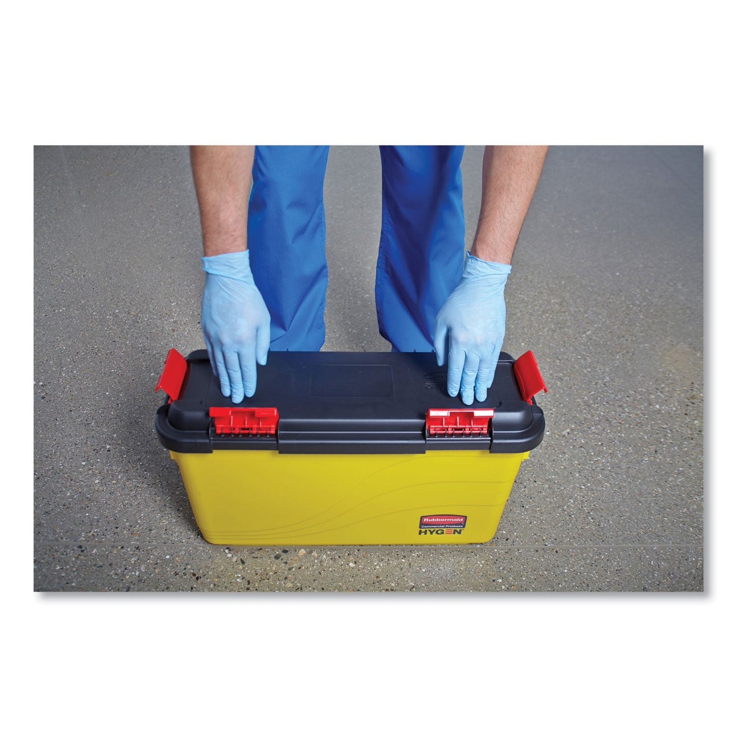 rubbermaid-hygen-charging-bucket-num-rcpq950_4