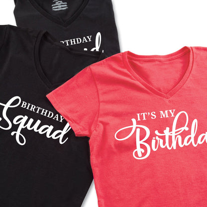 avery-personal-creations-ink-jet-dark-t-shirt-transfers-num-ave3279_5