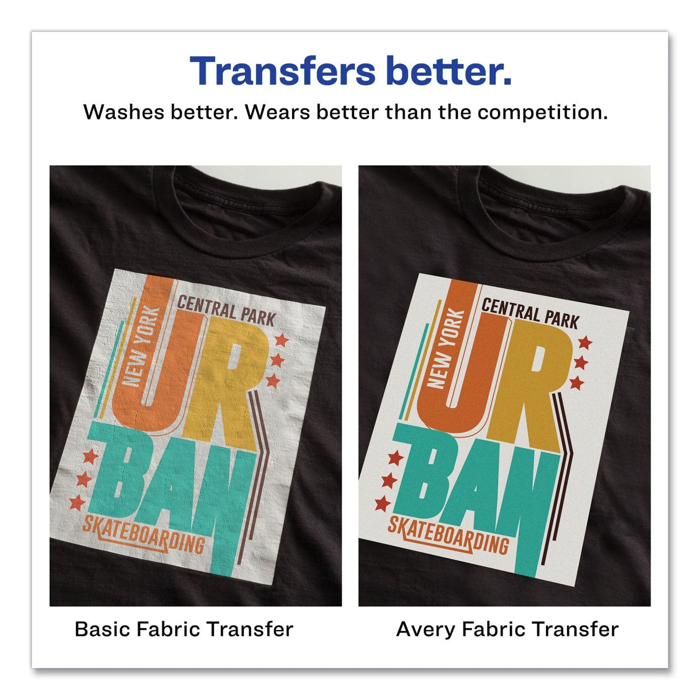 avery-personal-creations-ink-jet-dark-t-shirt-transfers-num-ave3279_2