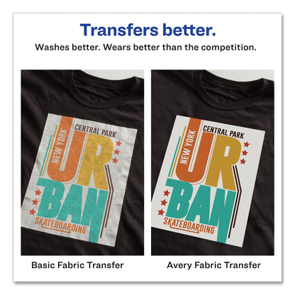 avery-personal-creations-ink-jet-dark-t-shirt-transfers-num-ave3279_2