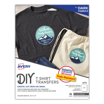 avery-personal-creations-ink-jet-dark-t-shirt-transfers-num-ave3279_1