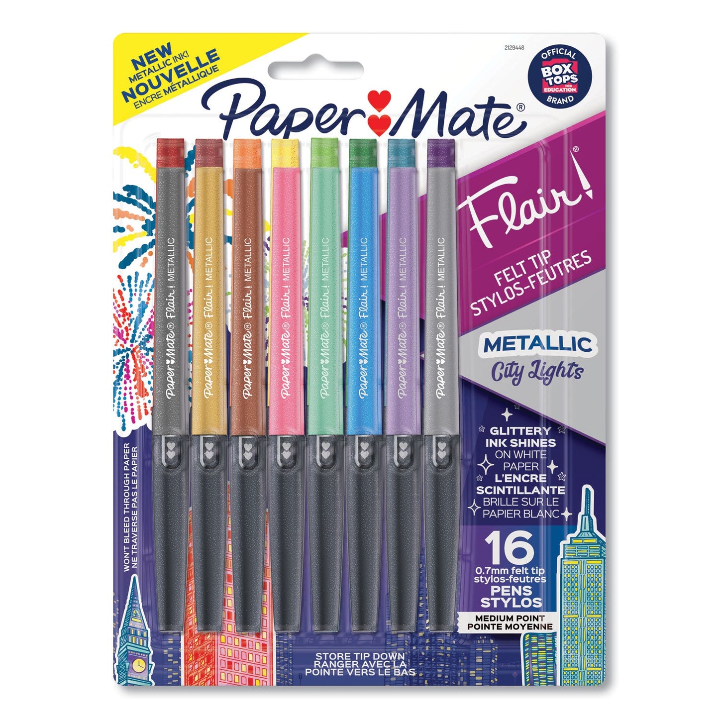 papermate-flair-metallic-color-felt-tip-pens-num-pap2129448_1