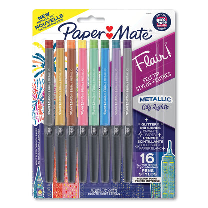 papermate-flair-metallic-color-felt-tip-pens-num-pap2129448_1