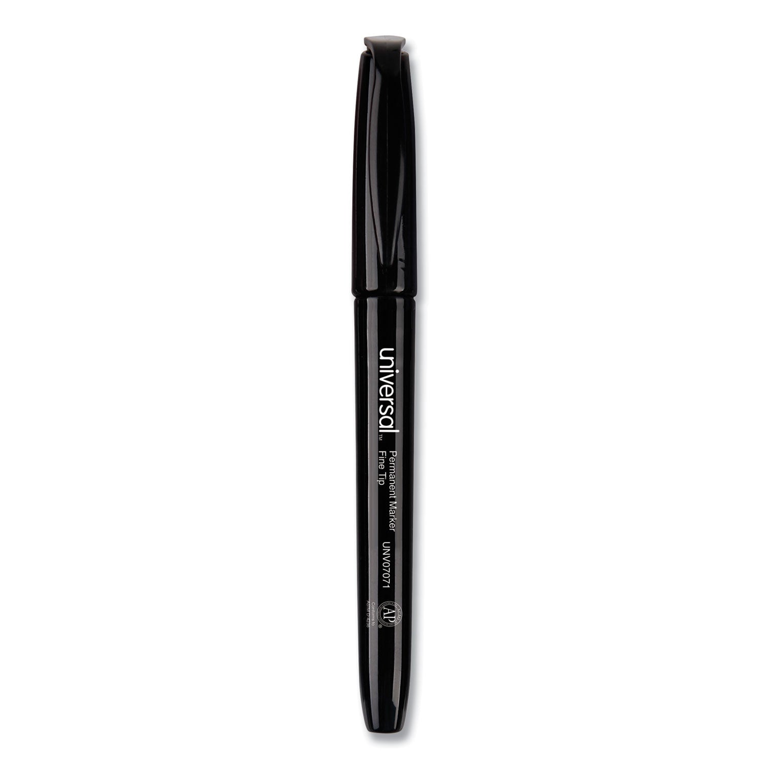 universal-pen-style-permanent-marker-num-unv07071_2