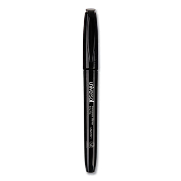 universal-pen-style-permanent-marker-num-unv07071_2
