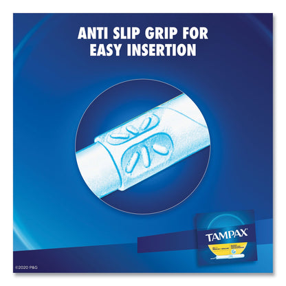 tampax-professional-coin-vender-pgc025001_6