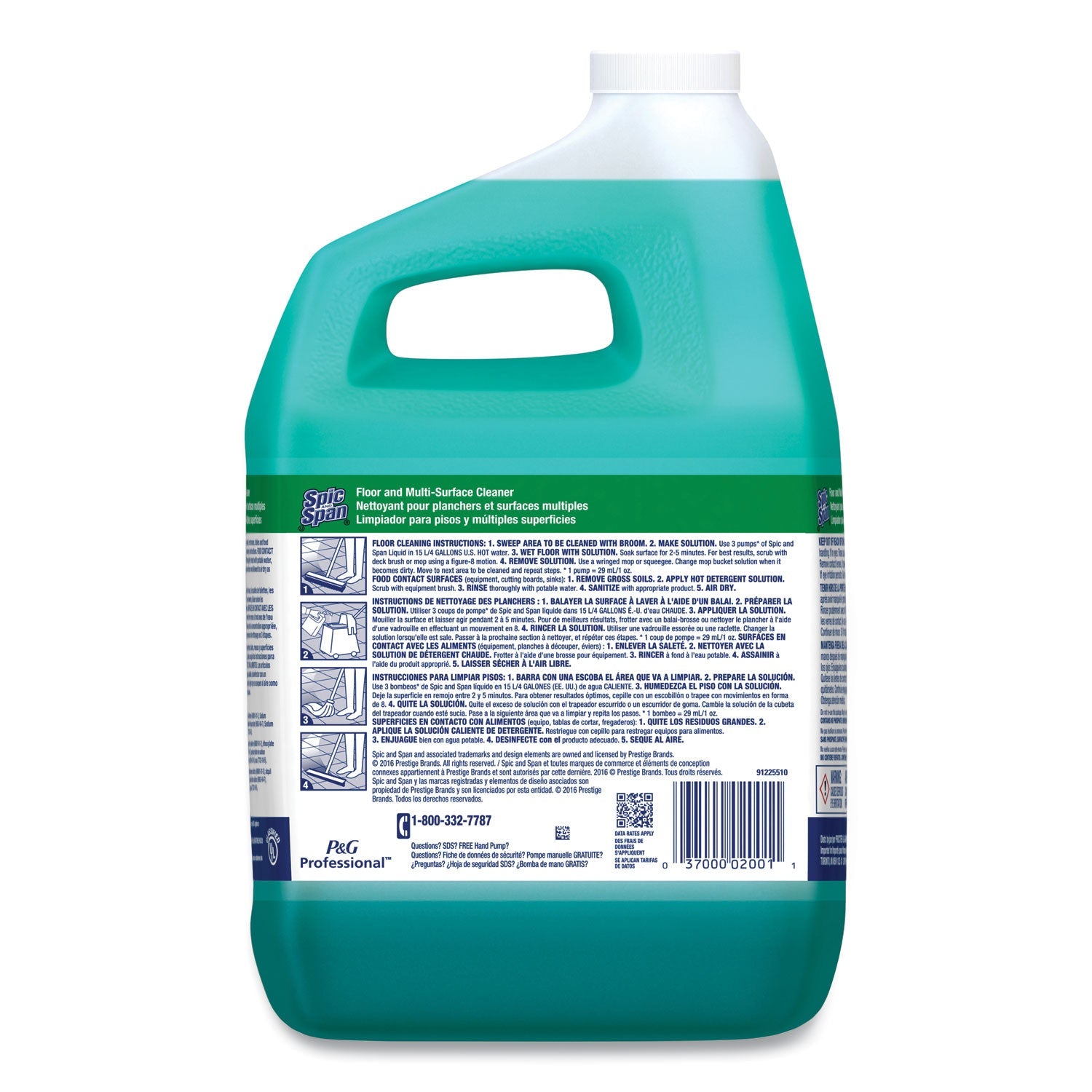 spic-and-span-floor-cleaner-num-pag02001_5