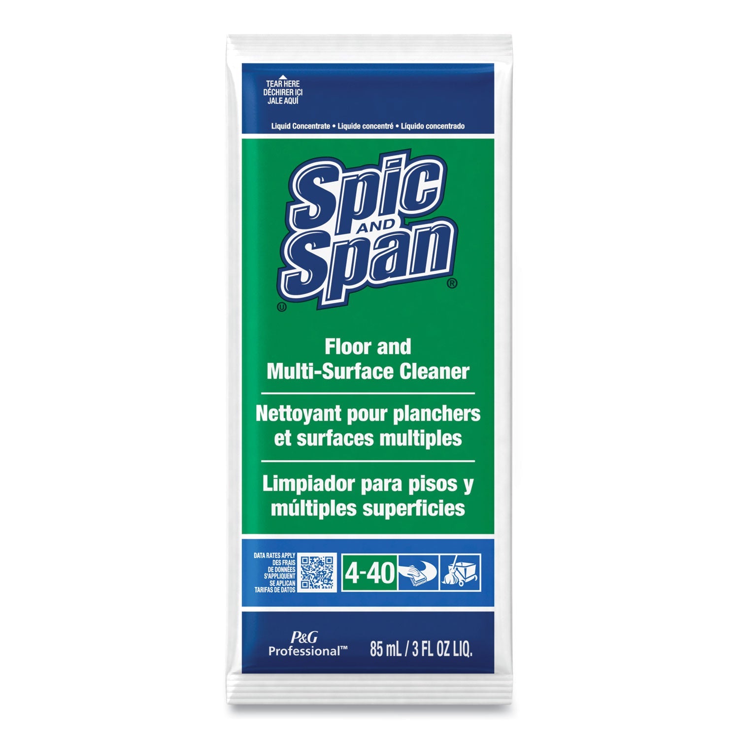 spic-and-span-professional-floor-multi-surface-cleaner-num-02011pg_2