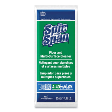 spic-and-span-professional-floor-multi-surface-cleaner-num-02011pg_2