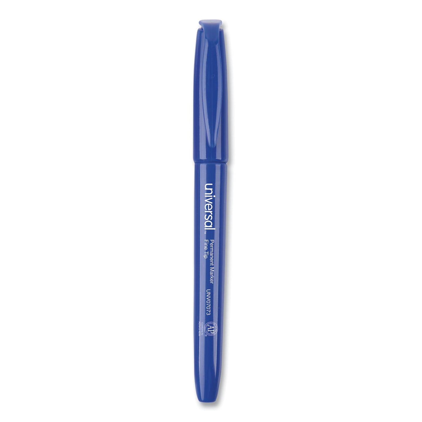universal-pen-style-permanent-marker-num-unv07073_1