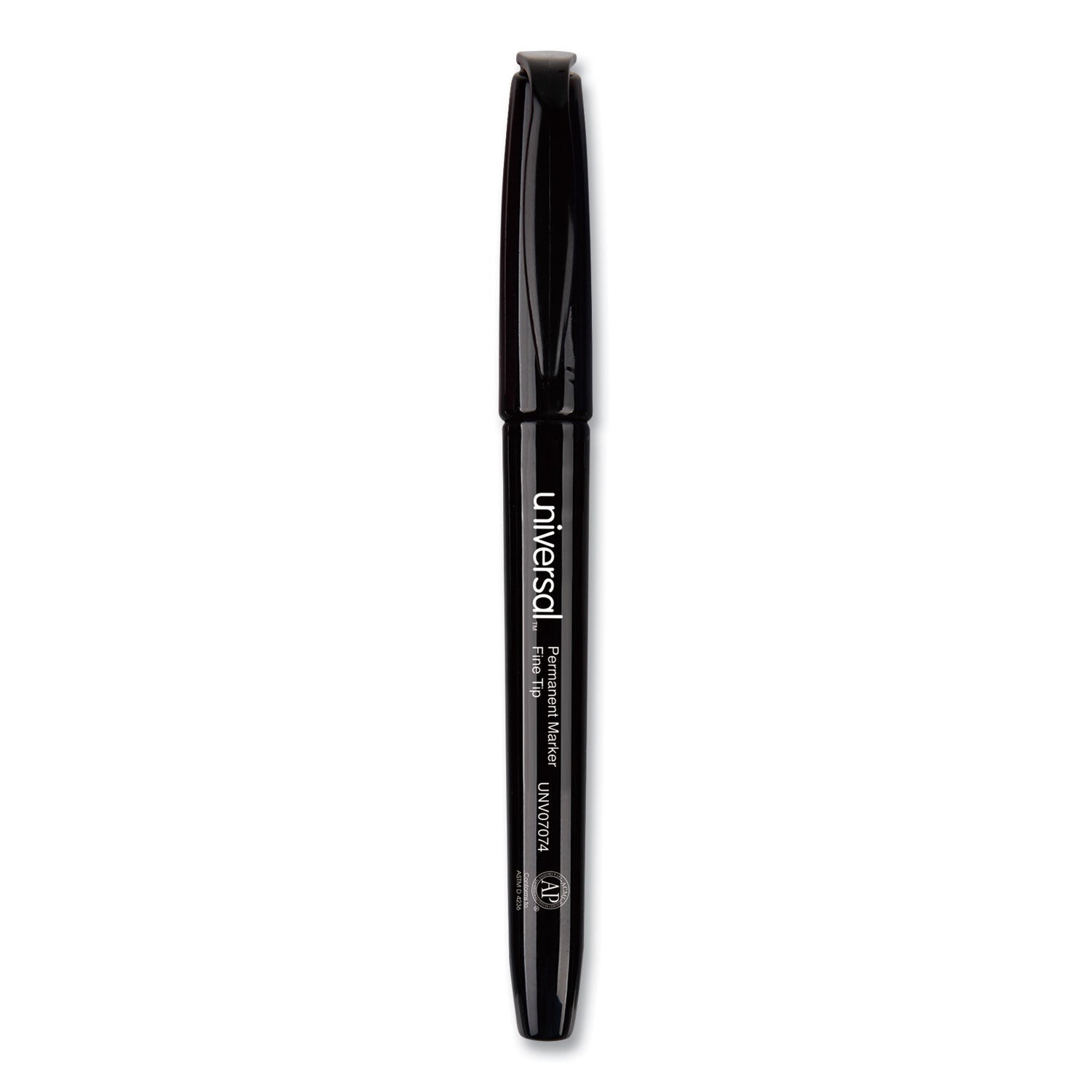 universal-pen-style-permanent-marker-value-pack-num-unv07074_1