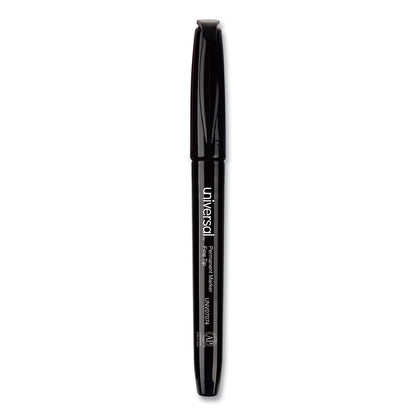 universal-pen-style-permanent-marker-value-pack-num-unv07074_1