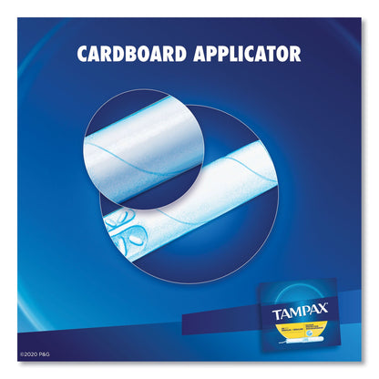 tampax-professional-coin-vender-pgc025001_2