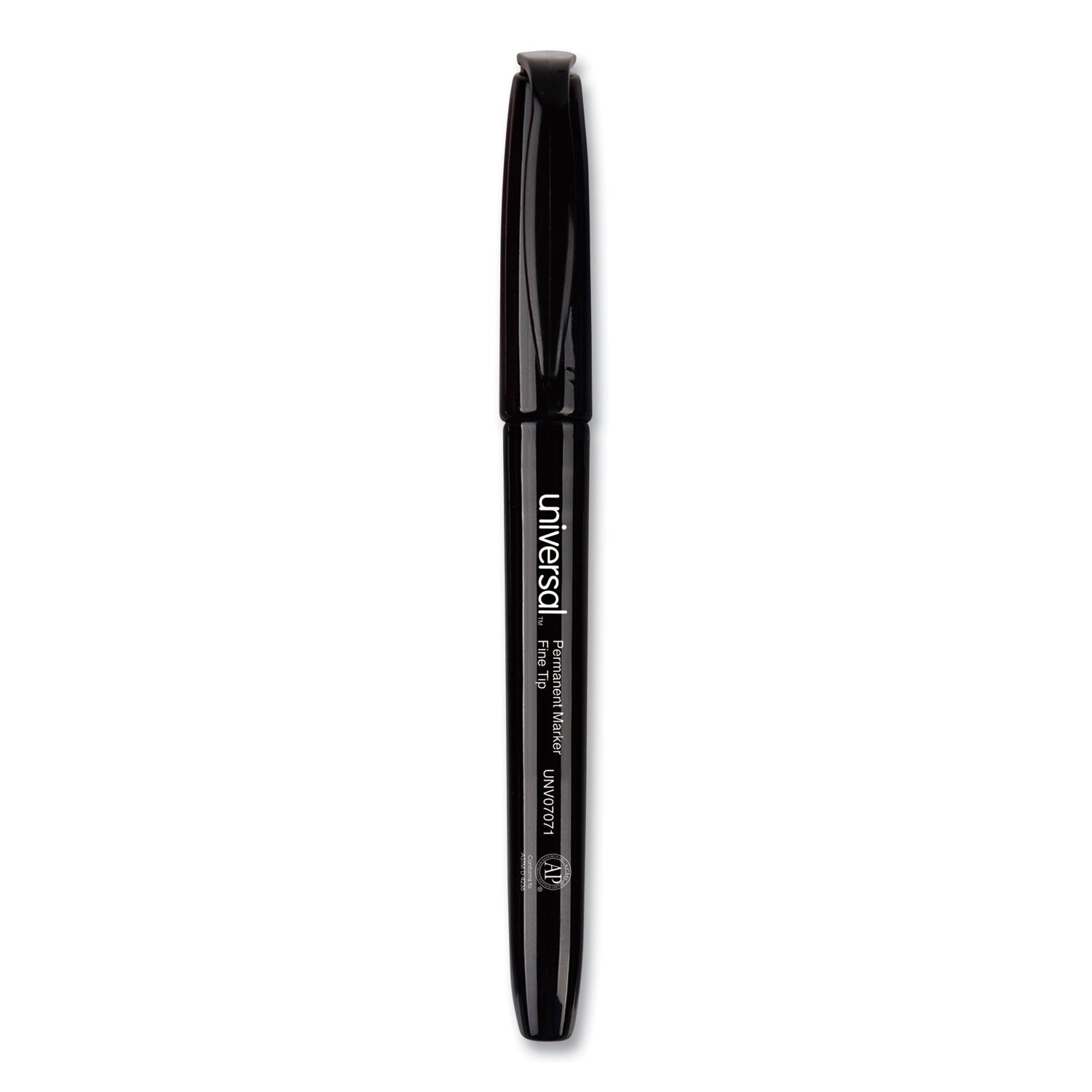 universal-pen-style-permanent-marker-value-pack-num-unv07070_2