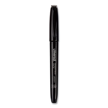universal-pen-style-permanent-marker-value-pack-num-unv07070_2