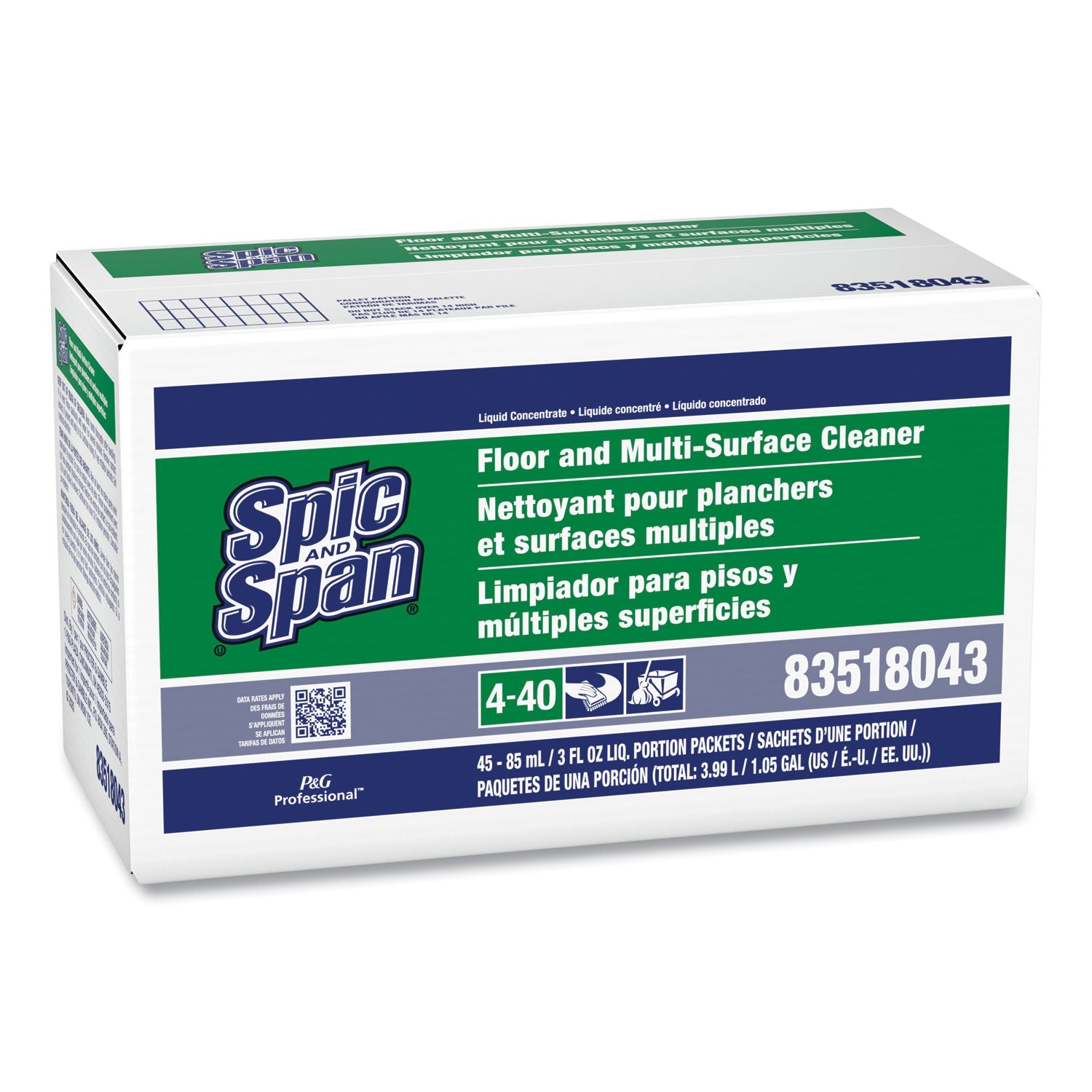 spic-and-span-professional-floor-multi-surface-cleaner-num-02011pg_1