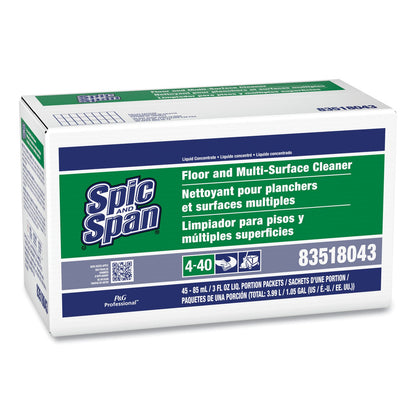 spic-and-span-professional-floor-multi-surface-cleaner-num-02011pg_1