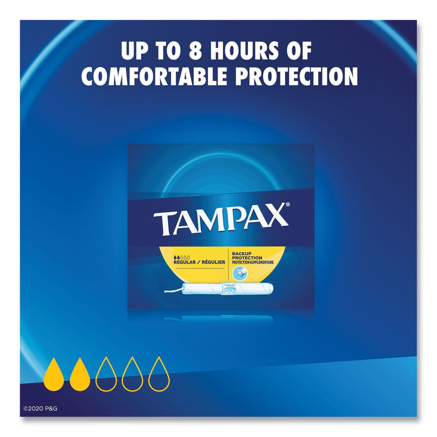 tampax-professional-coin-vender-pgc025001_3