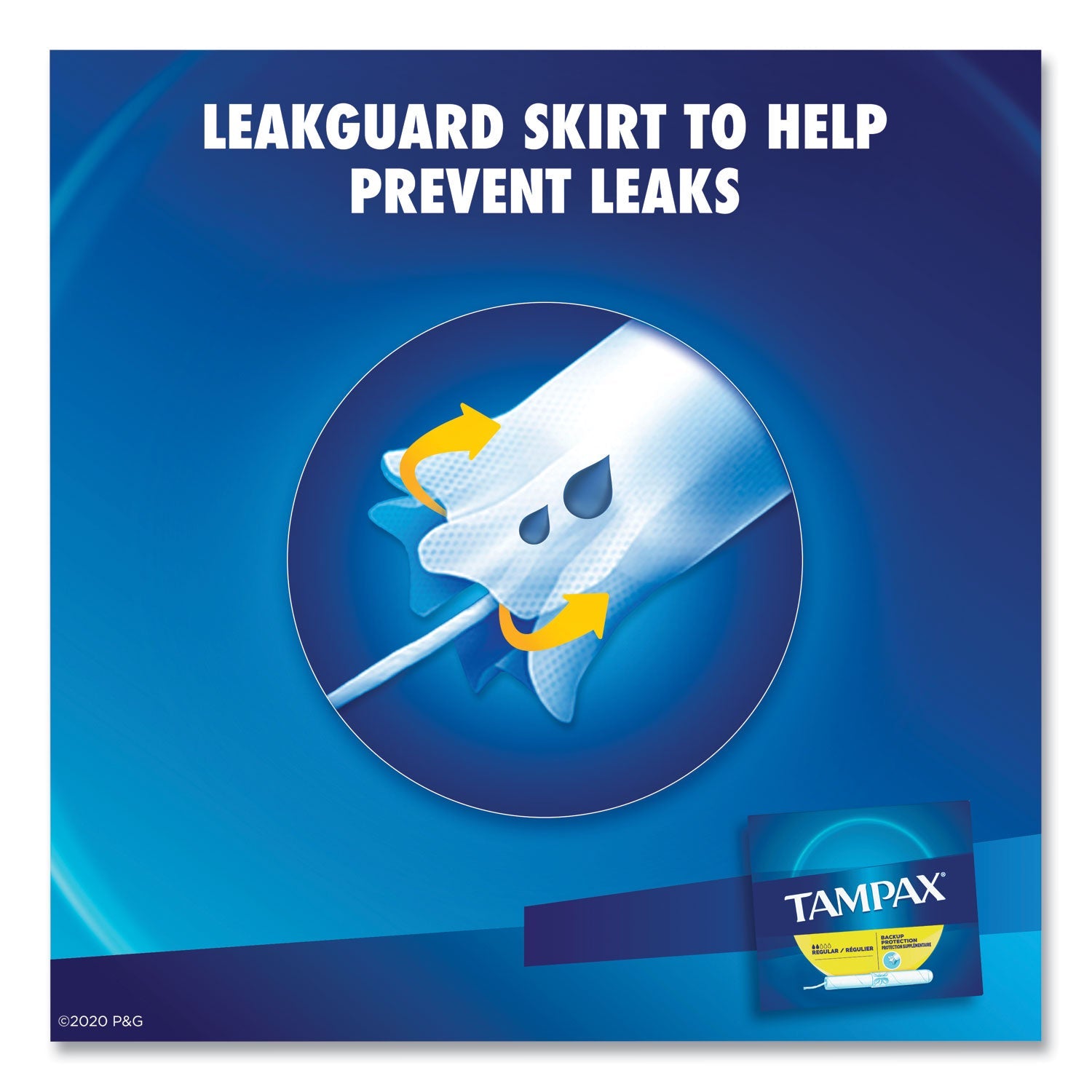 tampax-professional-coin-vender-pgc025001_5