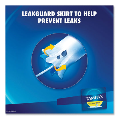 tampax-professional-coin-vender-pgc025001_5