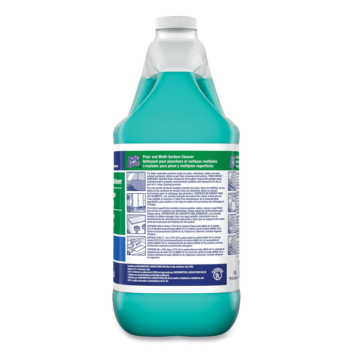 spic-and-span-floor-cleaner-num-pag02001_6
